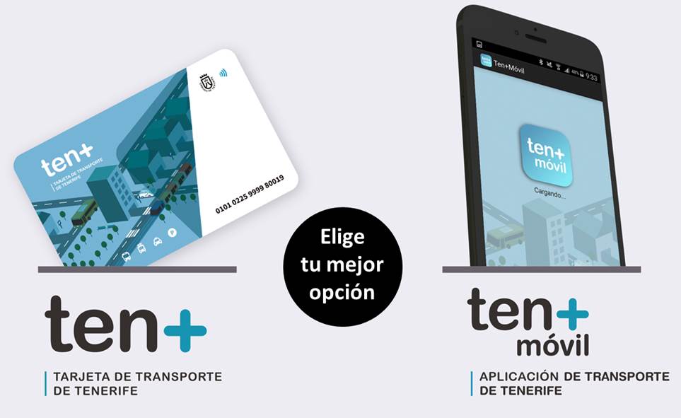 Day Travel Card Tenerife Buses, How To Get From Tenerife Airport To Los Cristianos - All Possible Ways, cheapest way from Tenerife airport to Los Cristianos, Tenerife airport to Los Cristianos, Tenerife airport to Los Cristianos, Tenerife airport to Los Cristianos, Tenerife Bus Airport, bus from Tenerife airport to Los Cristianos, taxi Tenerife airport to Los Cristianos, Uber Tenerife airport to Los Cristianos, Tenerife airport to Los Cristianos by bus, Tenerife airport to Los Cristianos, Tenerife to Los Cristianos, Titsa bus fare Tenerife airport to Los Cristianos, Day Travel Card Tenerife Buses