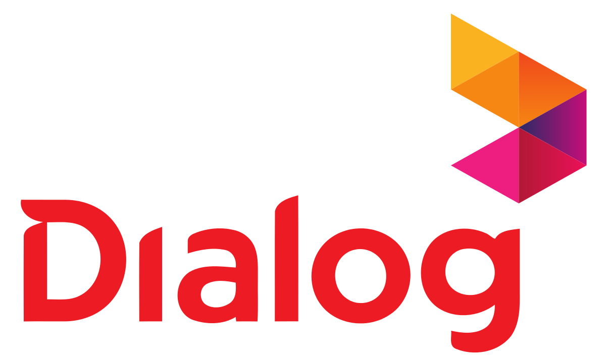 Dialog Sri Lanka Sim Card, sri lanka tourist sim card, sri lanka sim card tourist, sri lanka sim card, sri lanka prepaid sim card, sim card Colombo airport, cheapest sim card in Sri Lanka