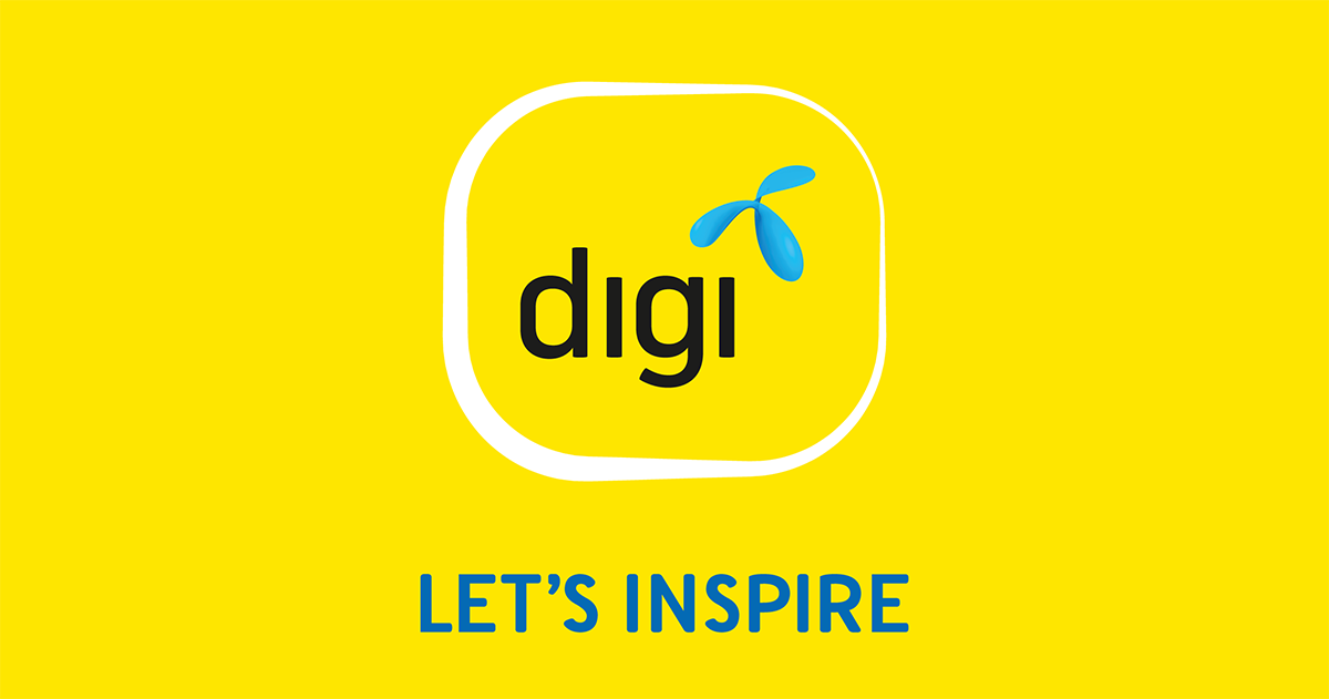 Digi Malaysia sim card, sim card Kuala Lumpur airport, cheapest sim card in Malaysia, sim card in Malaysia airport, malaysia sim card, prepaid sim card malaysia, data sim card malaysia, best prepaid plan malaysia, malaysia tourist sim card, malaysia prepaid card, malaysia prepaid sim card comparison, best data plan malaysia, best sim card in malaysia, best internet plan malaysia, Pocket Wifi Malaysia