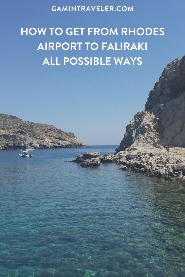 How To Get From Rhodes Airport To Faliraki Town- All Possible Ways, cheapest way from Rhodes airport to Faliraki town, Rhodes airport to Faliraki, Rhodes airport to Faliraki town, Rhodes Bus Airport, bus from Rhodes airport to Faliraki, taxi Rhodes airport to Faliraki town, Uber Rhodes airport to Faliraki, Rhodes to Faliraki by bus, Rhodes to Faliraki town, RHODES AIRPORT TO FALIRAKI, Rhodes to Faliraki