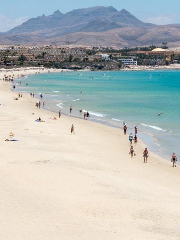 How To Get From Fuerteventura Airport To Morro Jable - All Possible Ways, cheapest way from Fuerteventura airport to Morro Jable, Fuerteventura airport to Morro Jable, Fuerteventura airport to Morro Jable, Fuerteventura Bus Airport, bus from Fuerteventura airport to Morro Jable, taxi Fuerteventura airport to Morro Jable, Uber Fuerteventura airport to Morro Jable, Fuerteventura to Morro Jable by bus, Fuerteventura to Morro Jable, Fuerteventura to Morro Jable