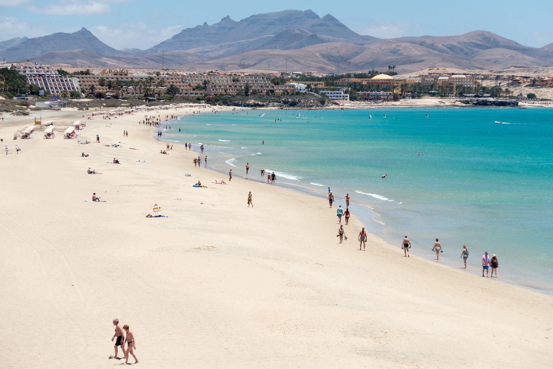 How To Get From Fuerteventura Airport To Morro Jable - All Possible Ways, cheapest way from Fuerteventura airport to Morro Jable, Fuerteventura airport to Morro Jable, Fuerteventura airport to Morro Jable, Fuerteventura Bus Airport, bus from Fuerteventura airport to Morro Jable, taxi Fuerteventura airport to Morro Jable, Uber Fuerteventura airport to Morro Jable, Fuerteventura to Morro Jable by bus, Fuerteventura to Morro Jable, Fuerteventura to Morro Jable