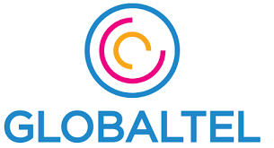 Globatel Serbia Sim Card, serbia sim card, serbia prepaid sim card, VIP Telekom Austria, MTS Telekom, Telenor Serbia, sim card Belgrade airport, cheapest sim card in Serbia, Serbia Sim Card For Tourist