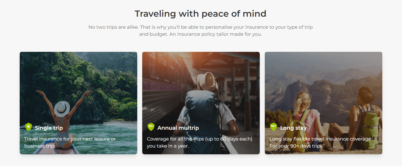 Heymondo Travel Insurance Review , Heymondo Travel Insurance Review, Heymondo travel insurance discount code, Heymondo Travel Insurance prices