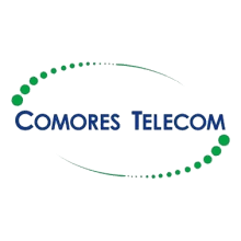 sim card Comoros airport, cheapest sim card in Comoros, Huri Comores Telecom, Huri Comoros sim card, Telma Comoros sim card, best tourist sim card Comoros, Comoros sim card for tourists, best sim card for Comoros, Comoros prepaid sim card, Comoros sim card for tourist, tourist sim card Comoros, prepaid sim card Comoros, Comoros tourist sim card, sim card in Comoros, sim card Comoros, Comoros sim card airport, Comoros sim card, Prepaid Comoros Sim Card, Comoros data sim card, Comoros data sim card, Comoros sim card, a Comoros data SIM card, Comoros sim card
