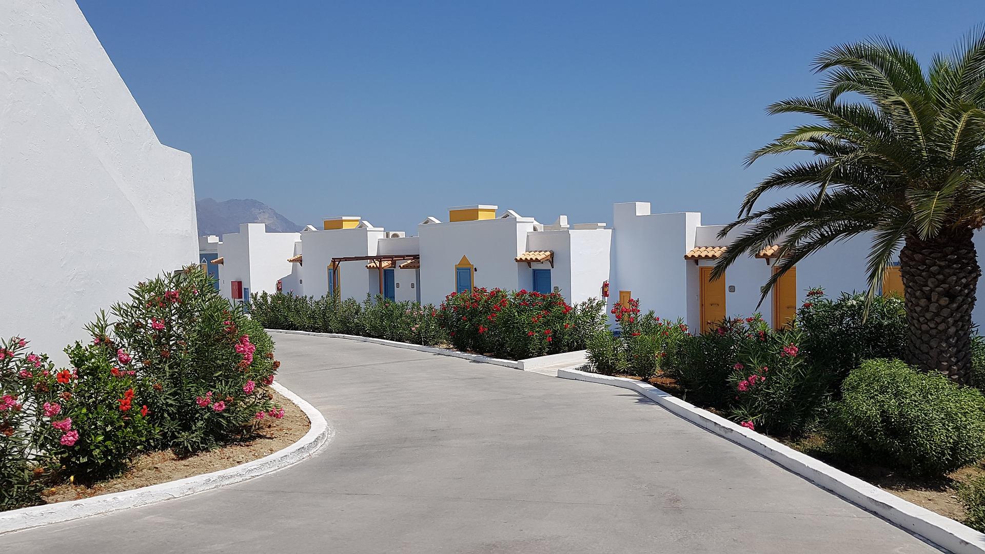 How To Get From Kos Airport To Kardamena - All Possible Ways, cheapest way from Kos airport to Kardamena, cheapest way from Kos airport to Kardamena, Kos airport to Kardamena, cheapest way from Kos airport to Kardamena town, Kos airport to Kardamena town, Kos Bus Airport, bus from Kos airport to Kardamena town, taxi Kos airport to Kardamena, Uber Kos airport to Kardamena, Kos airport to Kardamena by bus