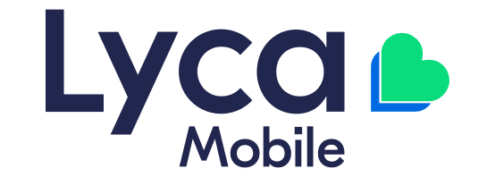 Lyca Mobile Belgium,  sim card Brussels airport, cheapest sim card in Belgium, belgium sim card for tourist, belgium prepaid sim card, best sim card belgium, sim card belgium, prepaid sim card belgium, belgium sim card, belgium tourist sim card, food budget travel in Belgium