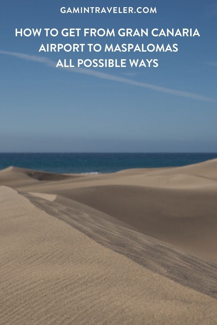How To Get From Gran Canaria Airport To Maspalomas - All Possible Ways, cheapest way from Gran Canaria airport to Maspalomas, Gran Canaria airport to Maspalomas, Gran Canaria airport to Maspalomas, Gran Canaria Bus Airport, bus from Gran Canaria airport to Maspalomas, taxi Gran Canaria airport to Maspalomas, Uber Gran Canaria airport to Maspalomas, Gran Canaria airport to Maspalomas by bus, Gran Canaria to Maspalomas, Las Palmas airport to Maspalomas