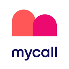 Getting a Norway SIM Card in 2024: Prepaid SIM Card in Norway 6 MyCall Norway Sim Card, sim card Oslo airport, cheapest sim card in Norway, Norway sim card in the airport, norway sim card for tourist, norwegian sim card, norway tourist sim card, norway prepaid sim card, norway sim card, sim card norway, prepaid sim card norway