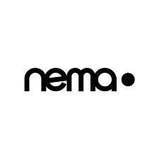Getting a Faroe Islands SIM Card in 2024: Prepaid SIM Card in Faroe Islands 4 Nema Faroe Islands Sim Card, Faroe Islands sim card for tourist, best sim card Faroe Islands, Faroe Islands tourist sim card, prepaid sim card Faroe Islands, Faroe Islands sim card for tourist, sim card Faroe Islands, Faroe Islands sim card, Faroe Islands prepaid sim card, Hey Faroe Islands, sim card Faroe Islands airport, cheapest sim card in Faroe Islands