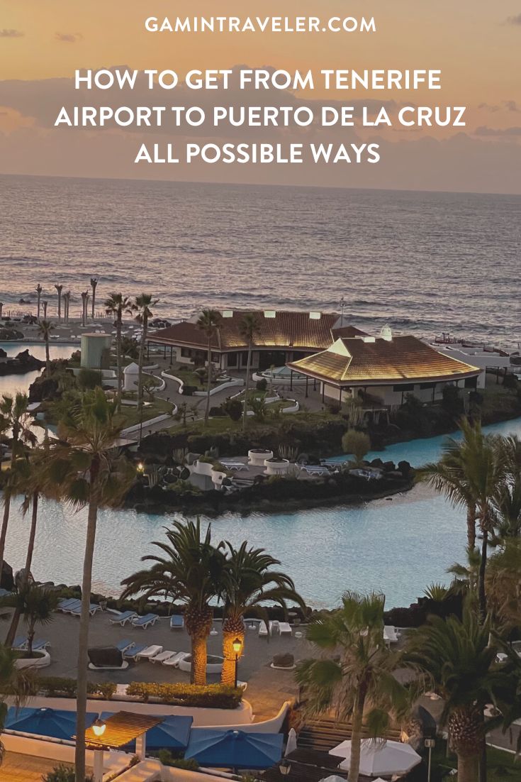 How To Get From Tenerife Airport To Puerto de la Cruz - All Possible Ways, cheapest way from Tenerife airport to Puerto de la Cruz, Tenerife airport to Puerto de la Cruz, Tenerife airport to Puerto de la Cruz, Tenerife airport to Puerto de la Cruz, Tenerife Bus Airport, bus from Tenerife airport to Puerto de la Cruz, taxi Tenerife airport to Puerto de la Cruz, Uber Tenerife airport to Puerto de la Cruz, Tenerife airport to Puerto de la Cruz by bus, Tenerife airport to Puerto de la Cruz, Tenerife to Puerto de la Cruz, Titsa bus fare Tenerife airport to Puerto de la Cruz, Day Travel Card Tenerife, Titsa Bus Day Travel Card TENERIFE AIRPORT TO PUERTO DE LA CRUZ