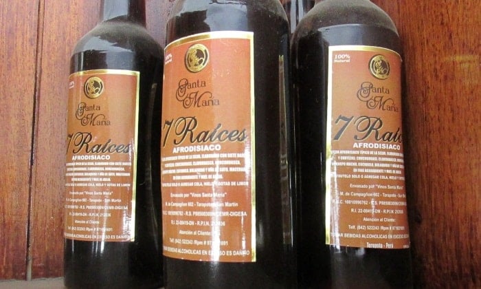 Uvachado, drinks in Peru, Peruvian drinks, non alcoholic drinks in peru, alcoholic drinks in peru, peru drinks, traditional peruvian drinks, exotic drinks in Peru,