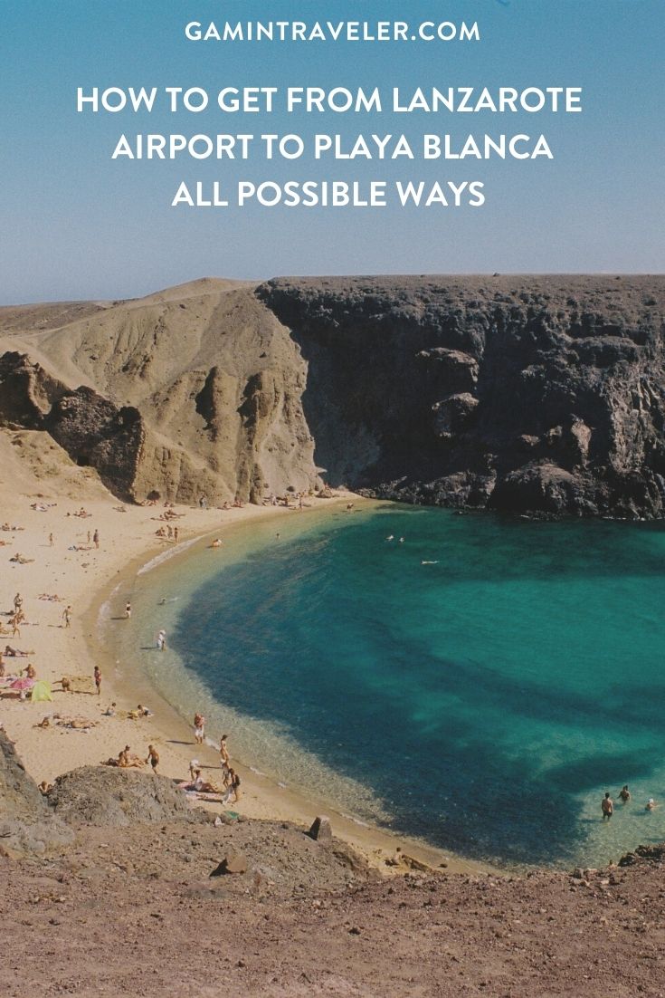 How To Get From Lanzarote Airport To Playa Blanca - All Possible Ways, cheapest way from Lanzarote airport to Playa Blanca, Lanzarote airport to Playa Blanca, Lanzarote airport to Playa Blanca, Lanzarote Bus Airport, bus from Lanzarote airport to Playa Blanca, taxi Lanzarote airport to Playa Blanca, Uber Lanzarote airport to Playa Blanca, Lanzarote airport to Playa Blanca by bus, Lanzarote to Playa Blanca, Lanzarote airport to Playa Blanca
