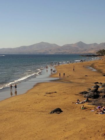 How To Get From Lanzarote Airport To Puerto del Carmen - All Possible Ways, cheapest way from Lanzarote airport to Puerto del Carmen, Lanzarote airport to Puerto del Carmen, Lanzarote airport to Puerto del Carmen, Lanzarote Bus Airport, bus from Lanzarote airport to Puerto del Carmen, taxi Lanzarote airport to Puerto del Carmen, Uber Lanzarote airport to Puerto del Carmen, Lanzarote airport to Puerto del Carmen by bus, Lanzarote to Puerto del Carmen, Lanzarote airport to Puerto del Carmen