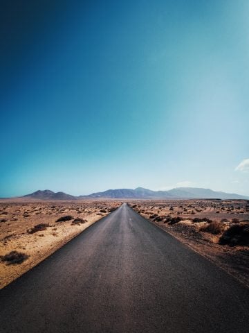 How To Get From Fuerteventura Airport To Puerto del Rosario - All Possible Ways, cheapest way from Fuerteventura airport to Puerto del Rosario, Fuerteventura airport to Puerto del Rosario, Fuerteventura airport to Puerto del Rosario, Fuerteventura Bus Airport, bus from Fuerteventura airport to Puerto del Rosario, taxi Fuerteventura airport to Puerto del Rosario, Uber Fuerteventura airport to Puerto del Rosario, Fuerteventura to Puerto del Rosario by bus, Fuerteventura to Puerto del Rosario