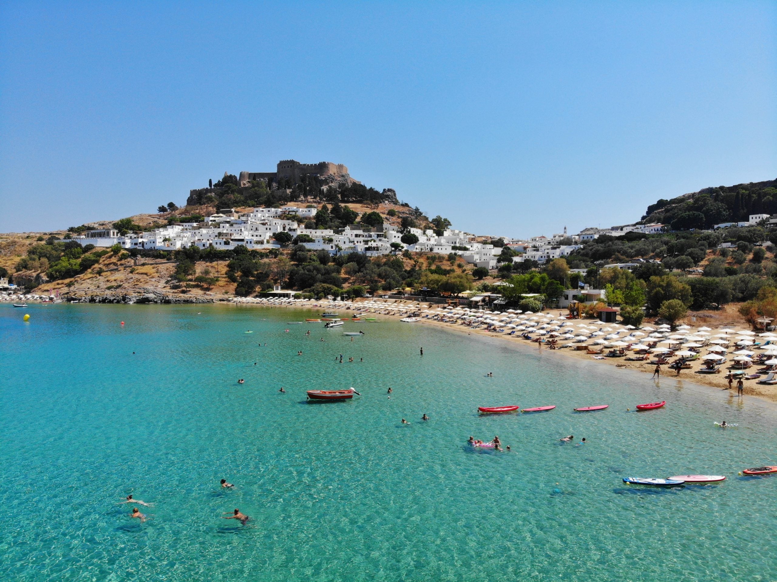 12 Warmest Places to Visit in Europe 11 Rhodes, How To Get From Rhodes Airport To Rhodes Town- All Possible Ways, cheapest way from Rhodes airport to Rhodes town, Rhodes airport to Rhodes, Rhodes airport to Rhodes town, Rhodes Bus Airport, bus from Rhodes airport to Rhodes town, taxi Rhodes airport to Rhodes town, Uber Rhodes airport to Rhodes town, Rhodes to Rhodes town by bus, Rhodes to Rhodes town