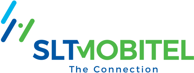 SLT Mobitel Sri Lanka Sim Card, sri lanka tourist sim card, sri lanka sim card tourist, sri lanka sim card, sri lanka prepaid sim card, sim card Colombo airport, cheapest sim card in Sri Lanka