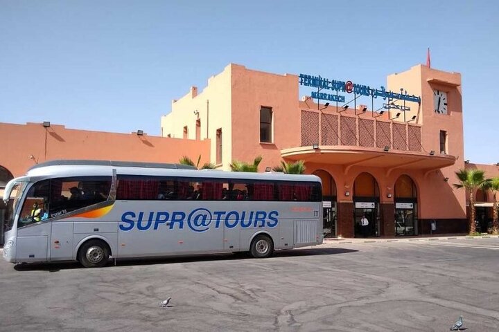 How To Get From Marrakech Airport to Agadir Best Way, cheapest way from Marrakech airport to Agadir, best way from Marrakech airport to Agadir, Marrakech airport to Agadir, cheapest way from Marrakech airport to Agadir town, Marrakech airport to Agadir, Marrakech Bus Airport, bus from Marrakech airport to Agadir, taxi Marrakech airport to Agadir, Uber Marrakech airport to Agadir, Marrakech airport to Agadir by bus
