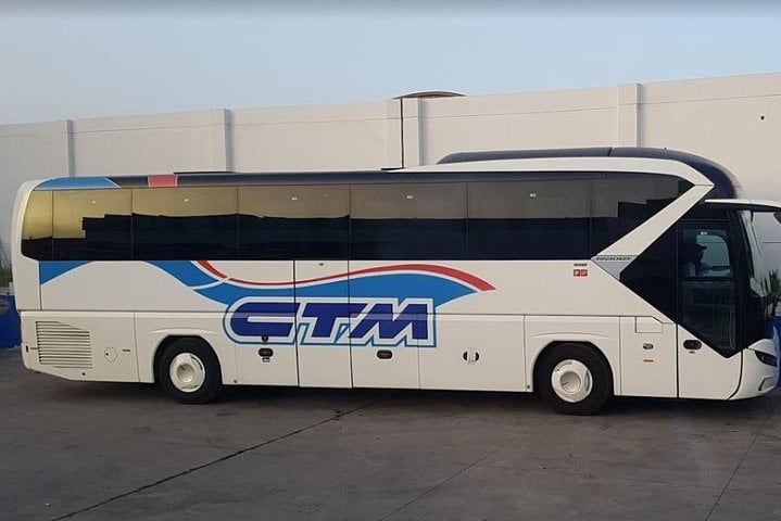 CTM Bus, How To Get From Casablanca to Chefchaouen Best Way, Casablanca to Chefchaouen, cheapest way from Casablanca to Chefchaouen, best way from Casablanca to Chefchaouen, Casablanca to Chefchaouen by bus, bus from Casablanca to Chefchaouen, taxi from Casablanca to Chefchaouen, private transfer from Casablanca to Chefchaouen, Shared Van from Casablanca to Chefchaouen, rent a car at Casablanca, train from Casablanca to Chefchaouen