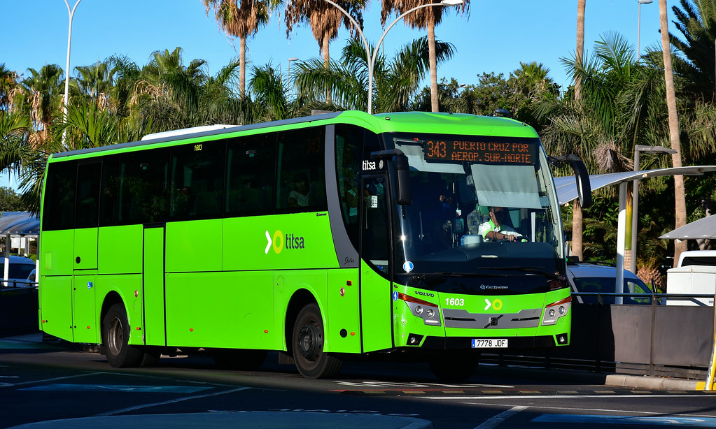 Titsa Bus Number 343 Tenerife South Airport to Puerto de la Cruz, How To Get From Tenerife Airport To Puerto de la Cruz - All Possible Ways, cheapest way from Tenerife airport to Puerto de la Cruz, Tenerife airport to Puerto de la Cruz, Tenerife airport to Puerto de la Cruz, Tenerife airport to Puerto de la Cruz, Tenerife Bus Airport, bus from Tenerife airport to Puerto de la Cruz, taxi Tenerife airport to Puerto de la Cruz, Uber Tenerife airport to Puerto de la Cruz, Tenerife airport to Puerto de la Cruz by bus, Tenerife airport to Puerto de la Cruz, Tenerife to Puerto de la Cruz, Titsa bus fare Tenerife airport to Puerto de la Cruz, Day Travel Card Tenerife, Titsa Bus Day Travel Card TENERIFE AIRPORT TO PUERTO DE LA CRUZ