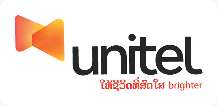 Getting a Laos SIM Card in 2024: Prepaid SIM Card in Laos 3 Unitel Laos Sim Card, Unitel, laos sim card, laos prepaid sim card, laos tourist sim card, laos telecom package, data laos, sim card in Laos, sim card Vientiane airport, cheapest sim card in Laos