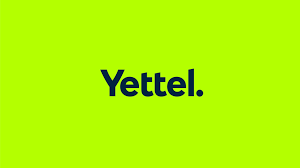 Yettel sim card Hungarysim card Budapest airport, cheapest sim card in Hungary, best prepaid sim card hungary, hungarian sim card, prepaid sim card hungary, hungary sim card airport, sim card hungary, hungary prepaid sim, hungary tourist sim card, hungary sim card, hungary sim card for tourist, hungary sim card airport, TELENOR HUNGARY, YETTEL hUNGARY SIM CARD,