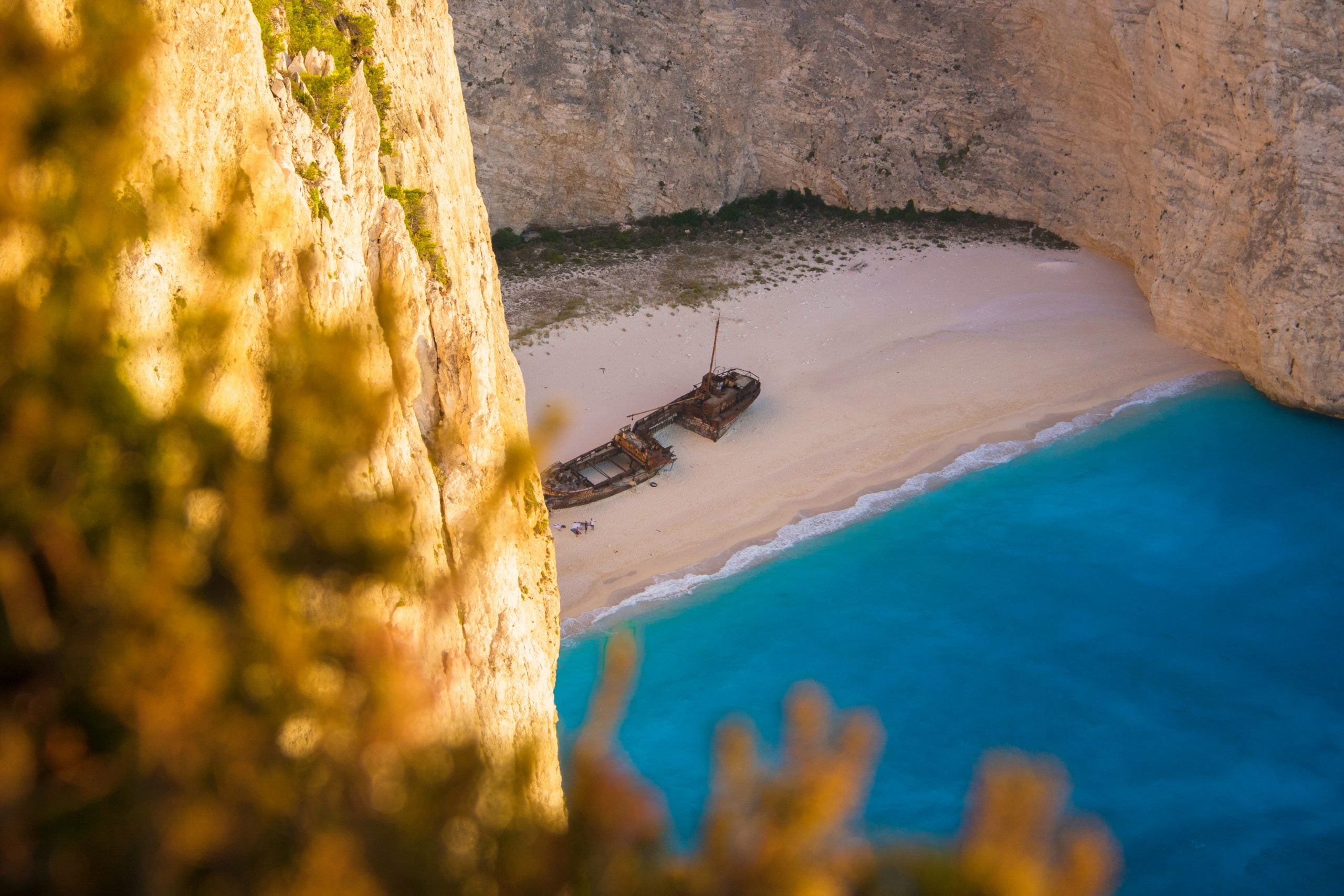 Forget About Cancun Mexico and Visit These 13 Countries Instead, 8 Dreamy European Beaches That Will Make You Think You’re in the Caribbean, Best Beaches in the World, Best Summer Destinations in Europe, How To Get From Zakynthos Airport To Zakynthos Town- All Possible Ways, cheapest way from Zakynthos airport to Zakynthos town, Zakynthos airport to Zakynthos, Zakynthos airport to Zakynthos town, Zakynthos Bus Airport, bus from Zakynthos airport to Zakynthos town, taxi Zakynthos airport to Zakynthos town, Uber Zakynthos airport to Zakynthos town, Zakynthos to Zakynthos town by bus, Zakynthos to Zakynthos town