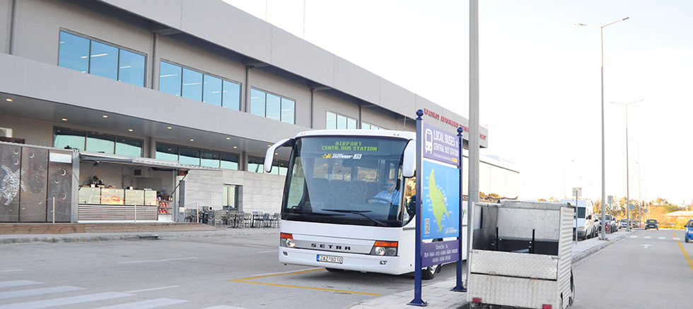 How To Get From Zakynthos Airport To Laganas - All Possible Ways, cheapest way from Zakynthos airport to Laganas, cheapest way from Zakynthos airport to Laganas, Zakynthos airport to Laganas, cheapest way from Zakynthos airport to Laganas town, Zakynthos airport to Laganas town, Zakynthos Bus Airport, bus from Zakynthos airport to Laganas town, taxi Zakynthos airport to Laganas, Uber Zakynthos airport to Laganas, Zakynthos airport to Laganas by bus