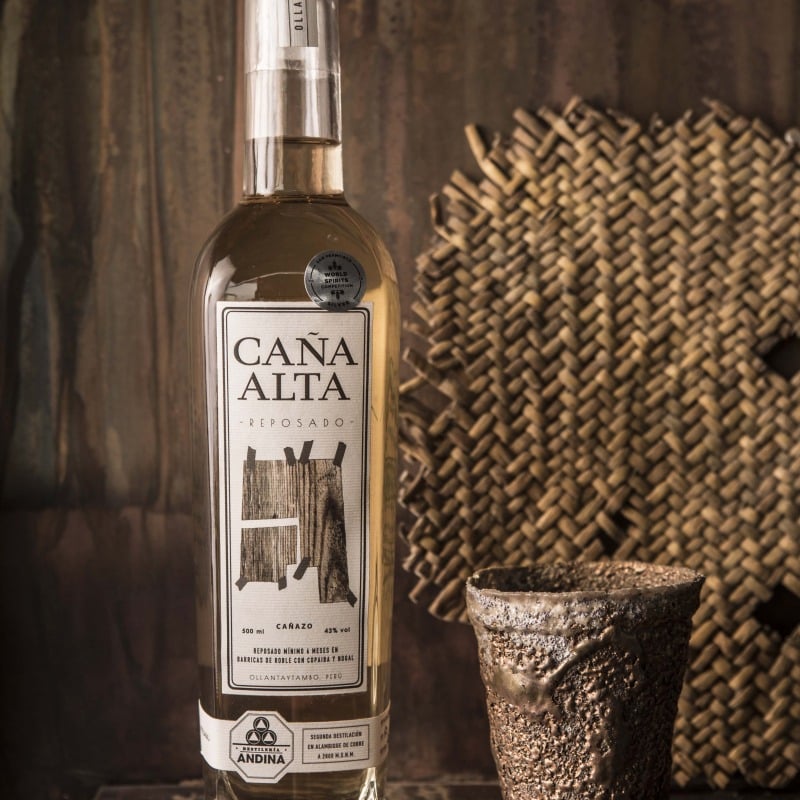 Cana Alta Peru, drinks in Peru, Peruvian drinks, non alcoholic drinks in peru, alcoholic drinks in peru, peru drinks, traditional peruvian drinks, exotic drinks in Peru,