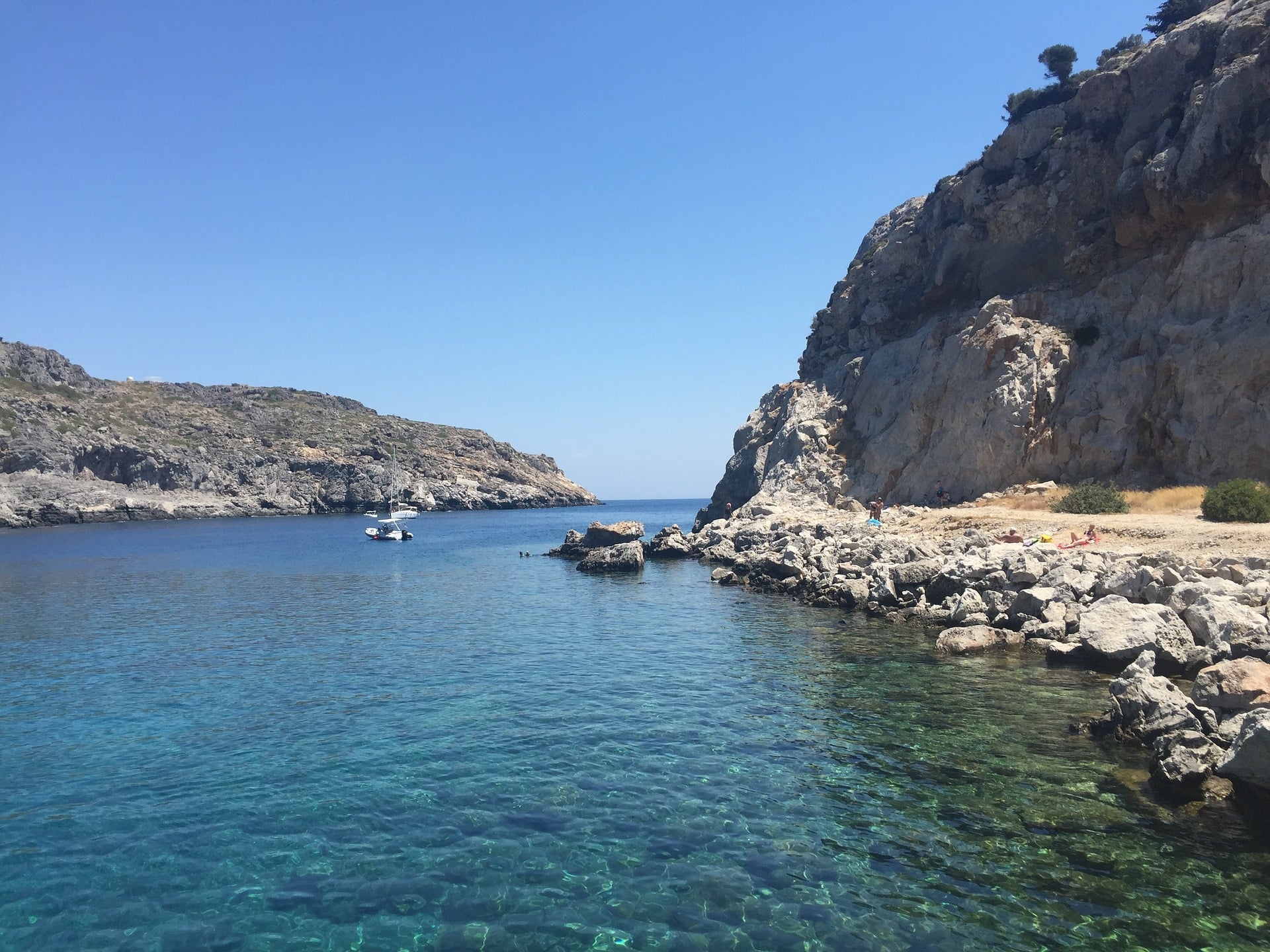 How To Get From Rhodes Airport To Faliraki Town- All Possible Ways, cheapest way from Rhodes airport to Faliraki town, Rhodes airport to Faliraki, Rhodes airport to Faliraki town, Rhodes Bus Airport, bus from Rhodes airport to Faliraki, taxi Rhodes airport to Faliraki town, Uber Rhodes airport to Faliraki, Rhodes to Faliraki by bus, Rhodes to Faliraki town, RHODES AIRPORT TO FALIRAKI, Rhodes to Faliraki