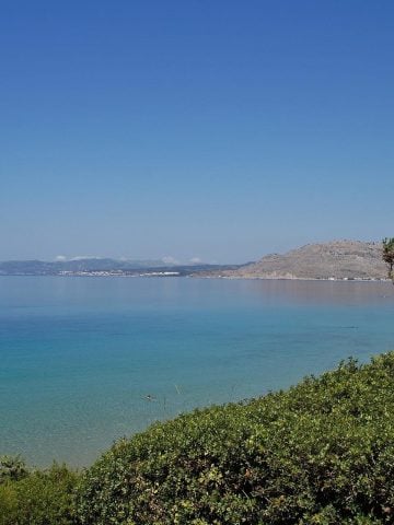 How To Get From Rhodes Airport To Pefkos Town- All Possible Ways, cheapest way from Rhodes airport to Pefkos town, Rhodes airport to Pefkos, Rhodes airport to Pefkos town, Rhodes Bus Airport, bus from Rhodes airport to Pefkos, taxi Rhodes airport to Pefkos town, Uber Rhodes airport to Pefkos, Rhodes to Pefkos by bus, Rhodes to Pefkos town, RHODES AIRPORT TO PEFKOS, Rhodes to Pefkos