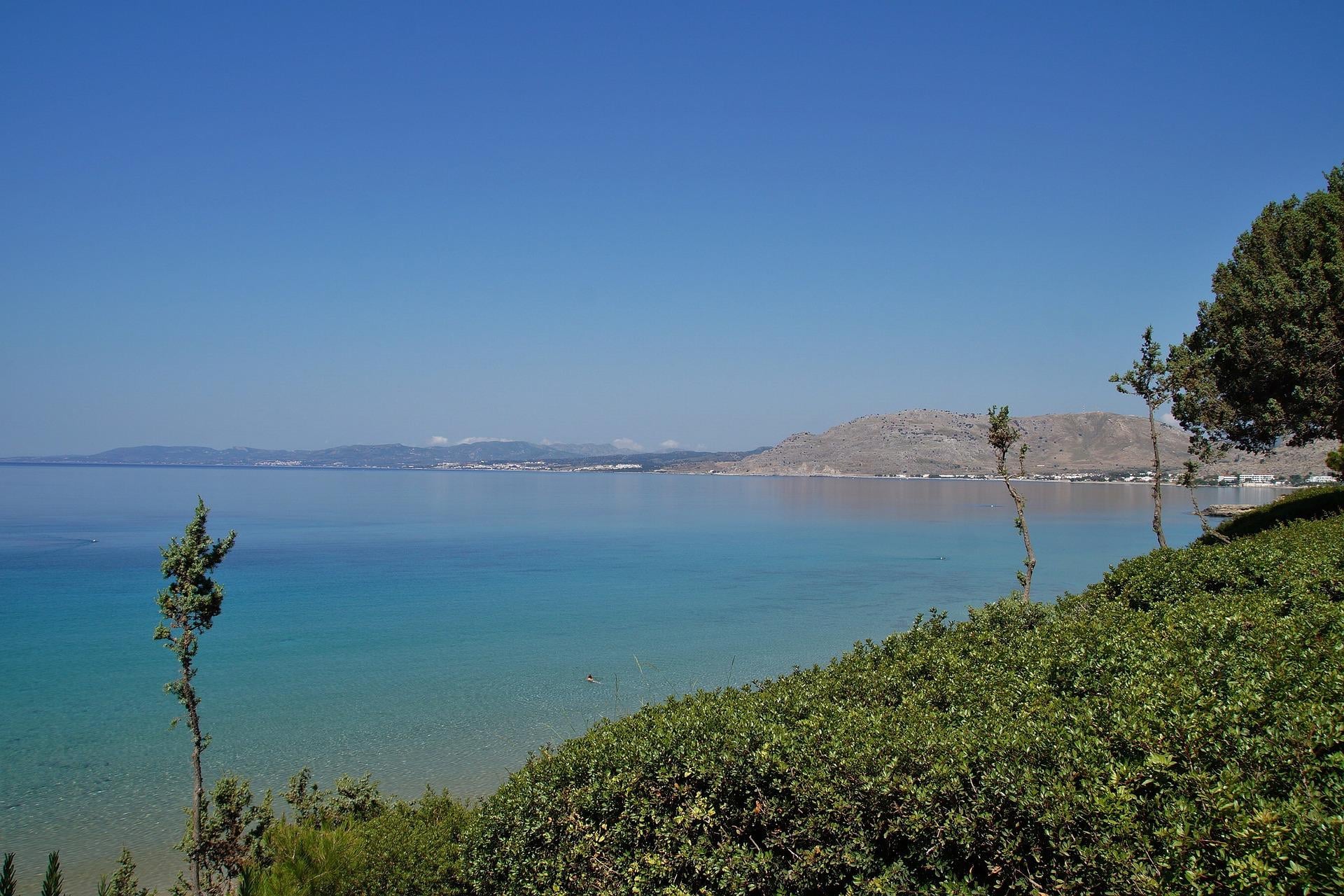 How To Get From Rhodes Airport To Pefkos Town- All Possible Ways, cheapest way from Rhodes airport to Pefkos town, Rhodes airport to Pefkos, Rhodes airport to Pefkos town, Rhodes Bus Airport, bus from Rhodes airport to Pefkos, taxi Rhodes airport to Pefkos town, Uber Rhodes airport to Pefkos, Rhodes to Pefkos by bus, Rhodes to Pefkos town, RHODES AIRPORT TO PEFKOS, Rhodes to Pefkos
