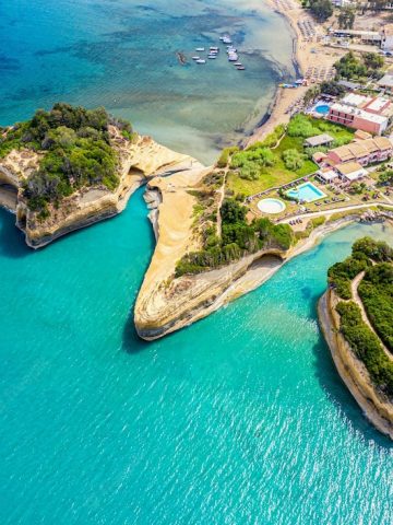How To Get From Corfu Airport To Sidari - All Possible Ways, cheapest way from Corfu airport to Sidari, cheapest way from Corfu airport to Sidari, Corfu airport to Sidari, cheapest way from Corfu airport to Sidari town, Corfu airport to Sidari town, Corfu Bus Airport, bus from Corfu airport to Sidari town, taxi Corfu airport to Sidari, Uber Corfu airport to Sidari, Corfu airport to Sidari by bus