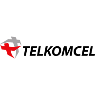 Telemor East Timor sim card, Timor Telecom East Timor sim card, TelKomcel East Timor sim card, best tourist sim card East Timor, East Timor sim card for tourists, best sim card for East Timor, East Timor prepaid sim card, East Timor sim card for tourist, tourist sim card East Timor, prepaid sim card East Timor, East Timor tourist sim card, sim card in East Timor, sim card East Timor, East Timor sim card airport, East Timor sim card, Prepaid East Timor Sim Card, East Timor data sim card, East Timor data sim card, East Timor sim card, a East Timor data SIM card, East Timor sim card