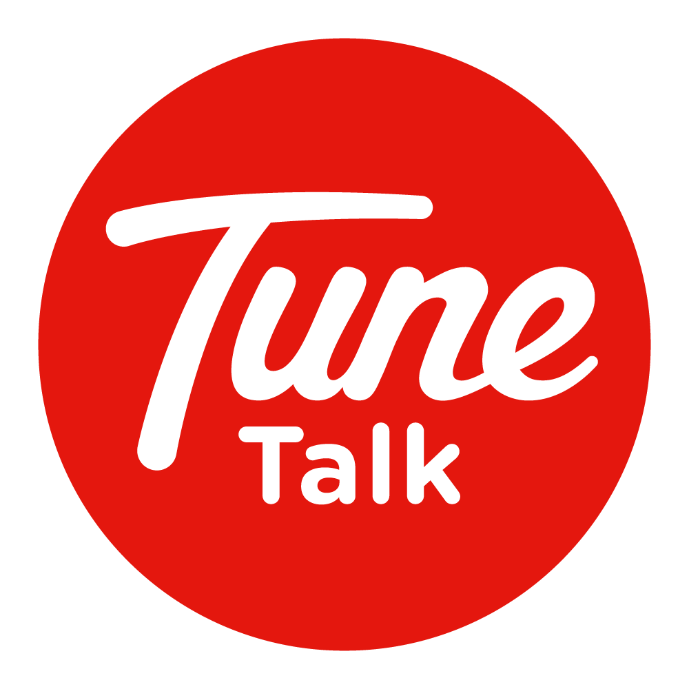tune talk malaysia sim card, sim card Kuala Lumpur airport, cheapest sim card in Malaysia, sim card in Malaysia airport, malaysia sim card, prepaid sim card malaysia, data sim card malaysia, best prepaid plan malaysia, malaysia tourist sim card, malaysia prepaid card, malaysia prepaid sim card comparison, best data plan malaysia, best sim card in malaysia, best internet plan malaysia, Pocket Wifi Malaysia