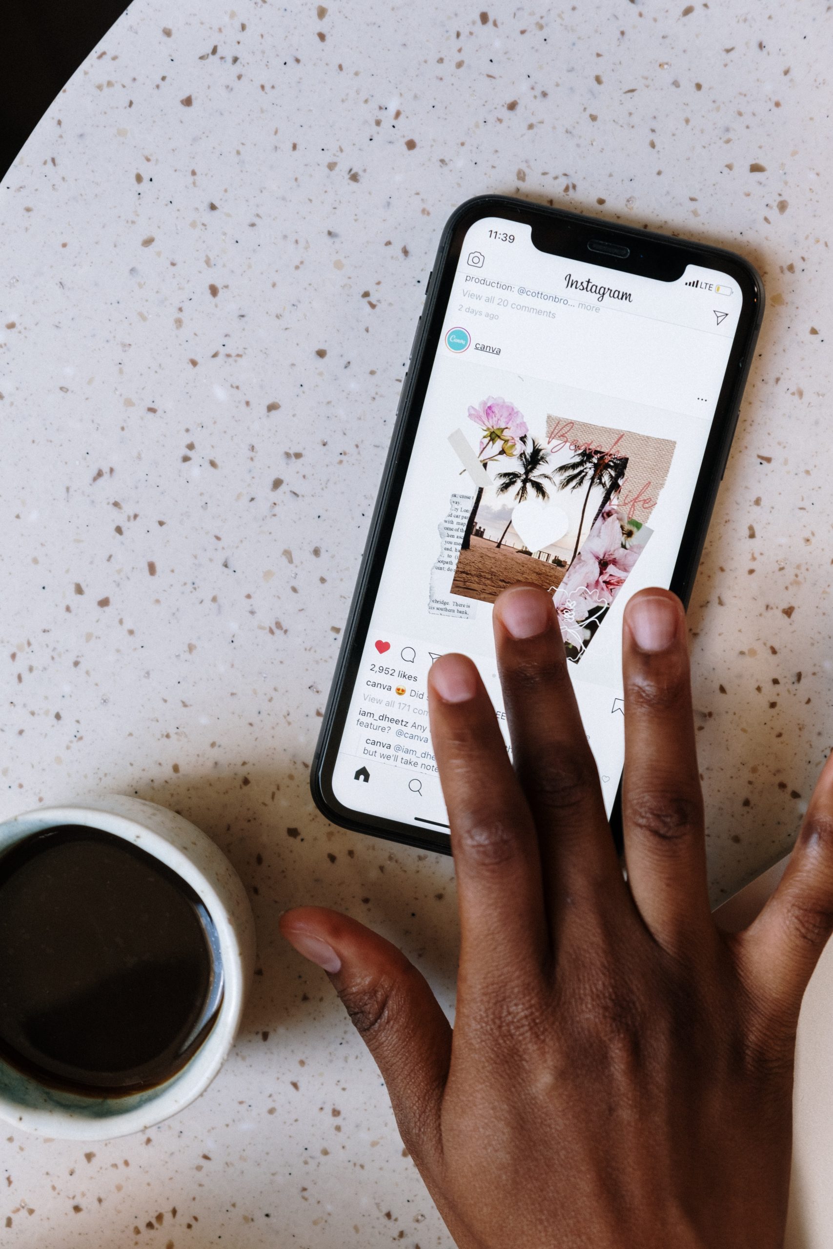 Airalo eSIM Review Discount Code 10% - Everything That You Need To Know 3 Airalo Discount Code inside - Airalo eSIM Review - Find out all the information you'll need for Airalo, Airalo eSIM Discount Code