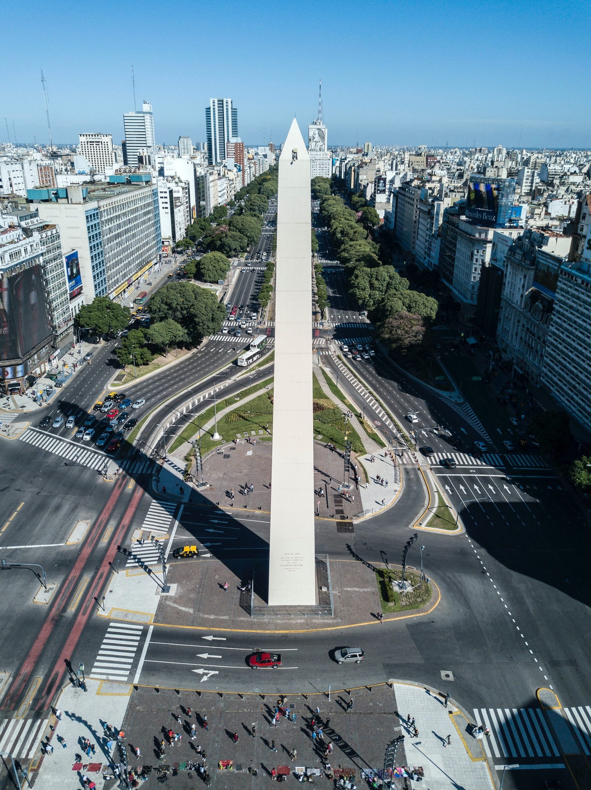 20 Top Countries in the World to Meet and Date New People: Ultimate Guide, best Argentina esim, Argentina esim, Argentina esim unlimited data, unlimited data esim Argentina, best esim for Argentina, Argentina tourist esim, esim Argentina, Argentinian esim, Argentina esim for tourist, Argentina esim for tourist, Argentina prepaid esim, Prepaid eSim in Argentina, cheapest esim in Argentina, best data plan esim Argentina, Airalo Argentina Esim, Holafly Argentina eSim, Nomad eSim Argentina, MTX Connect eSim Argentina, data eSim in Argentina, Airalo Argentina esim discount code, Holafly Argentina discount code, Nomad Argentina esim discount code, O2 Argentina esim, Orange eSim Argentina