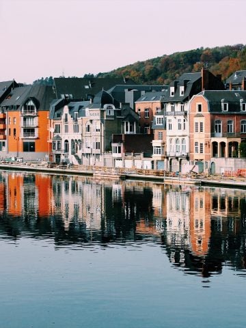 best Belgium esim, Belgium esim, Belgium esim unlimited data, unlimited data esim Belgium, best esim for Belgium, Belgium tourist esim, esim Belgium, Belgium esim, Belgium esim for tourist, Belgium esim for tourist, Belgium prepaid esim, Prepaid eSim in Belgium, cheapest esim in Belgium, best data plan esim Belgium, Airalo Belgium Esim, Holafly Belgium eSim, Nomad eSim Belgium, Orange eSim Belgium, O2 eSim Belgium, MTX Connect eSim Belgium, data eSim in Belgium, Airalo Belgium esim discount code, Holafly Belgium discount code, Nomad Belgium esim discount code