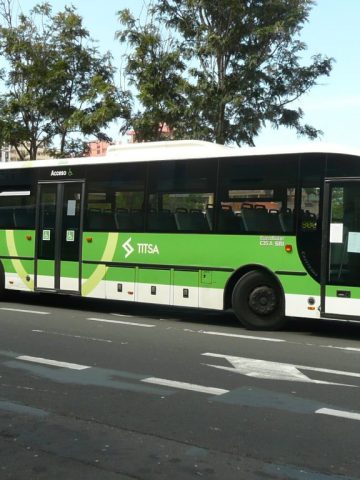 How To Get From Tenerife North Airport To Santa Cruz - All Possible Ways, cheapest way from Tenerife North Airport to Santa Cruz, Tenerife North Airport to Santa Cruz, Tenerife North Airport to Santa Cruz, Tenerife North Airport to Santa Cruz, Tenerife Bus Airport, bus from Tenerife North Airport to Santa Cruz, taxi Tenerife North Airport to Santa Cruz, Uber Tenerife North Airport to Santa Cruz, Tenerife North Airport to Santa Cruz by bus, Tenerife North Airport to Santa Cruz, Titsa bus fare Tenerife North Airport to Santa Cruz, Day Travel Card Tenerife, Titsa Bus Day Travel Card