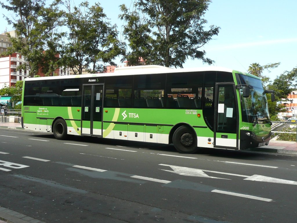 How To Get From Tenerife North Airport To Playa de las Americas - All Possible Ways, cheapest way from Tenerife North Airport to Playa de las Americas, Tenerife North Airport to Playa de las Americas, Tenerife North Airport to Playa de las Americas, Tenerife North Airport to Playa de las Americas, Tenerife Bus Airport, bus from Tenerife North Airport to Playa de las Americas, taxi Tenerife North Airport to Playa de las Americas, Uber Tenerife North Airport to Playa de las Americas, Tenerife North Airport to Playa de las Americas by bus, Tenerife North Airport to Playa de las Americas, Titsa bus fare Tenerife North Airport to Playa de las Americas, Day Travel Card Tenerife, Titsa Bus Day Travel Card