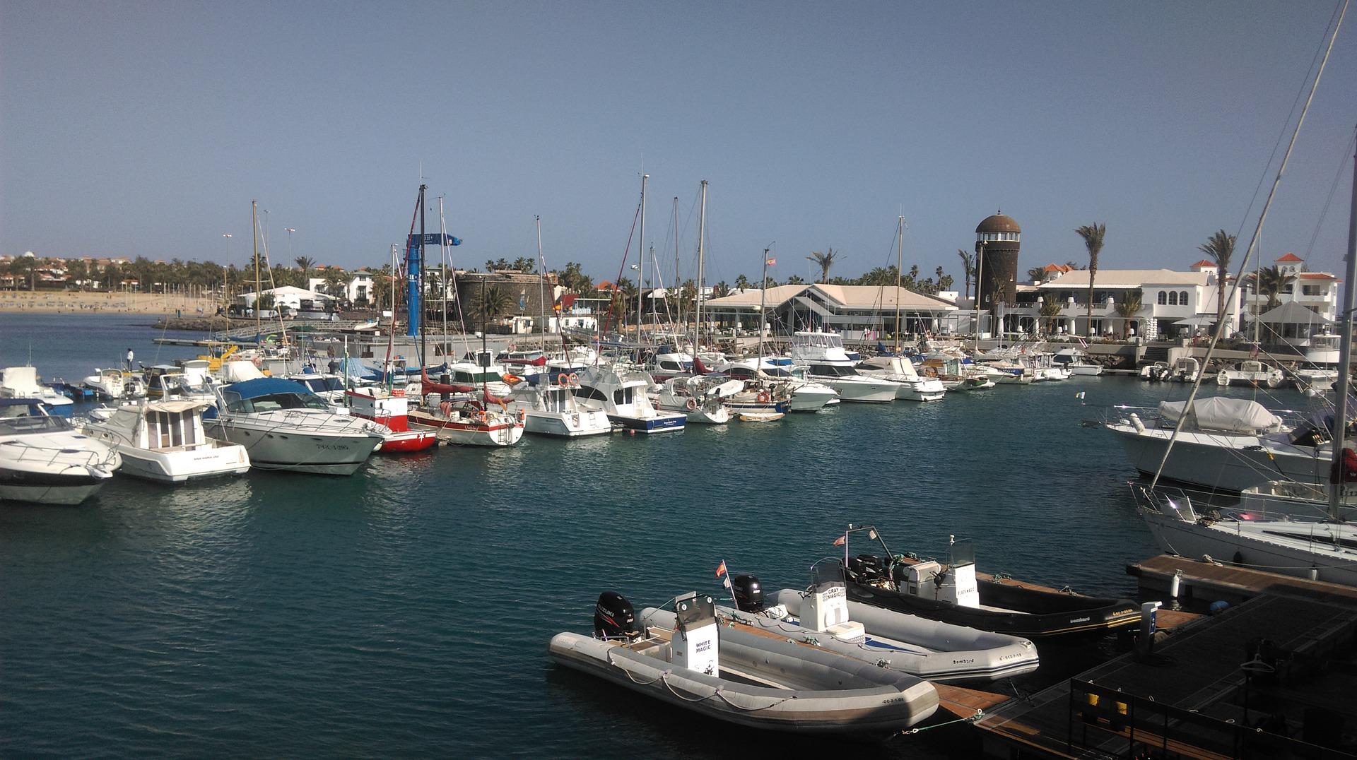 How To Get From Fuerteventura Airport To Caleta de Fuste - All Possible Ways, cheapest way from Fuerteventura airport to Caleta de Fuste, Fuerteventura airport to Caleta de Fuste, Fuerteventura airport to Caleta de Fuste, Fuerteventura airport to Caleta de Fuste, Fuerteventura Bus Airport, bus from Fuerteventura airport to Caleta de Fuste, taxi Fuerteventura airport to Caleta de Fuste, Uber Fuerteventura airport to Caleta de Fuste, Fuerteventura airport to Caleta de Fuste by bus, Fuerteventura airport to Caleta de Fuste, Fuerteventura to Caleta de Fuste, Tiadhe bus fare Fuerteventura airport to Caleta de Fuste