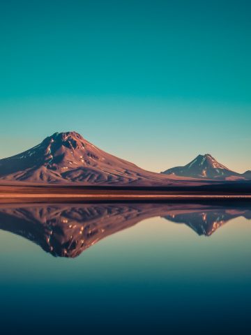 best Chile esim, Chile esim, Chile esim unlimited data, unlimited data esim Chile, best esim for Chile, Chile tourist esim, esim Chile, Chilean esim, Chile esim for tourist, Chile esim for tourist, Chile prepaid esim, Prepaid eSim in Chile, cheapest esim in Chile, best data plan esim Chile, Airalo Chile Esim, Holafly Chile eSim, Nomad eSim Chile, MTX Connect eSim Chile, data eSim in Chile, Airalo Chile esim discount code, Holafly Chile discount code, Nomad Chile esim discount code, O2 Chile esim, Orange eSim Chile