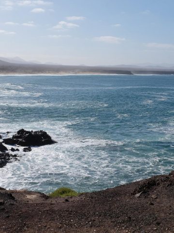 How To Get From Fuerteventura Airport To El Cotillo - All Possible Ways, cheapest way from Fuerteventura airport to El Cotillo, Fuerteventura airport to Fuerteventura Airport To El Cotillo, Fuerteventura airport to Fuerteventura Airport To El Cotillo, Fuerteventura airport to Fuerteventura Airport To El Cotillo, Fuerteventura Bus Airport, bus from Fuerteventura airport to Fuerteventura Airport To El Cotillo, taxi Fuerteventura airport to Fuerteventura Airport To El Cotillo, Uber Fuerteventura airport to Fuerteventura Airport To El Cotillo, Fuerteventura airport to Fuerteventura Airport To El Cotillo by bus, Fuerteventura airport to Fuerteventura Airport To El Cotillo, Fuerteventura to Fuerteventura Airport To El Cotillo, Tiadhe bus fare Fuerteventura airport to Fuerteventura Airport To El Cotillo