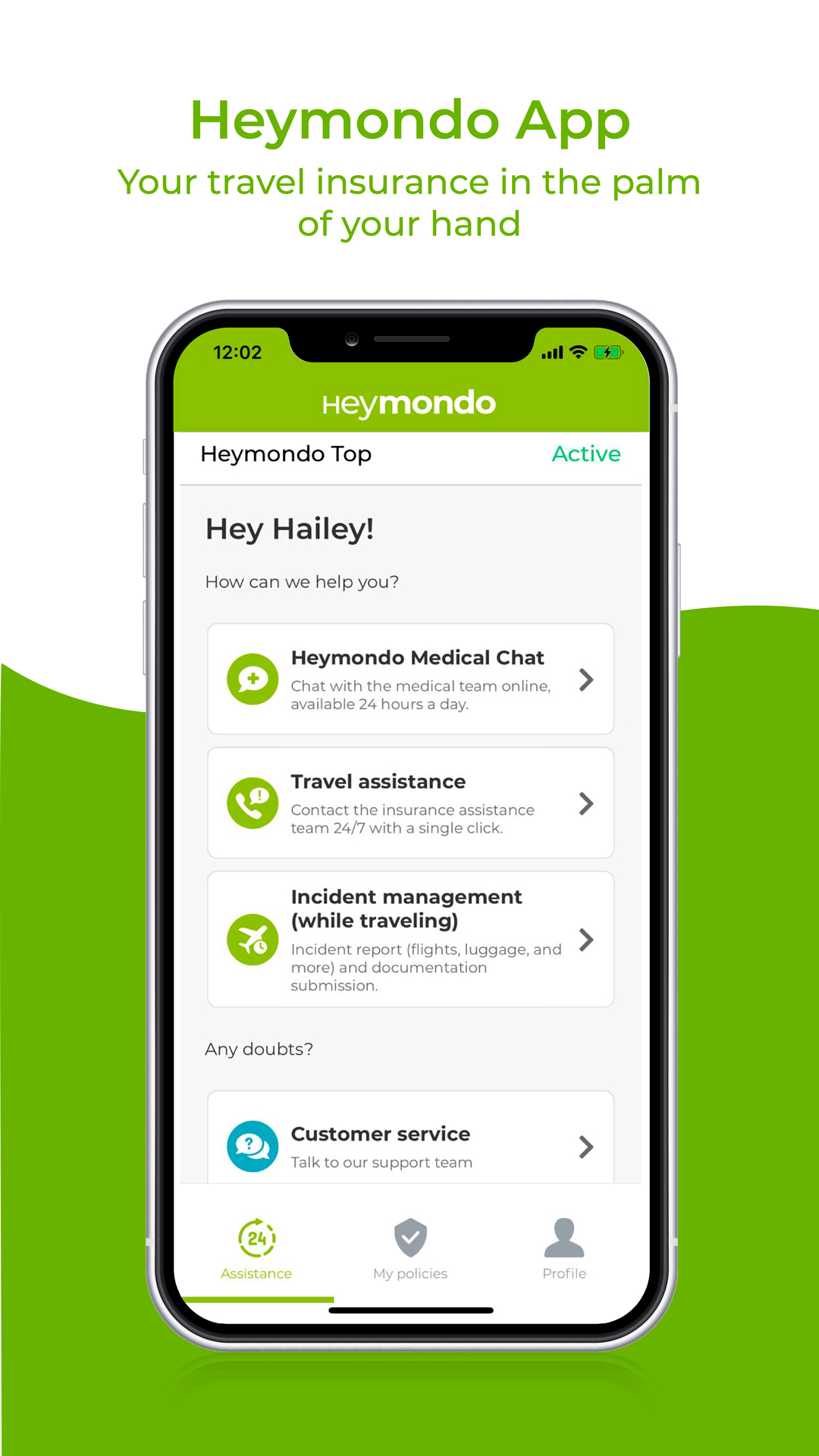 Heymondo Travel Insurance Review , Heymondo Travel Insurance Review, Heymondo travel insurance discount code, Heymondo Travel Insurance prices