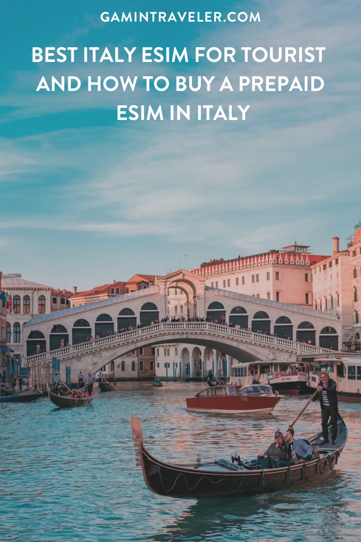 Holafly Italy, eSIM Italy Unlimited Data, Italy eSIM Data, Best eSIM for Italy, best Italy eSIM 