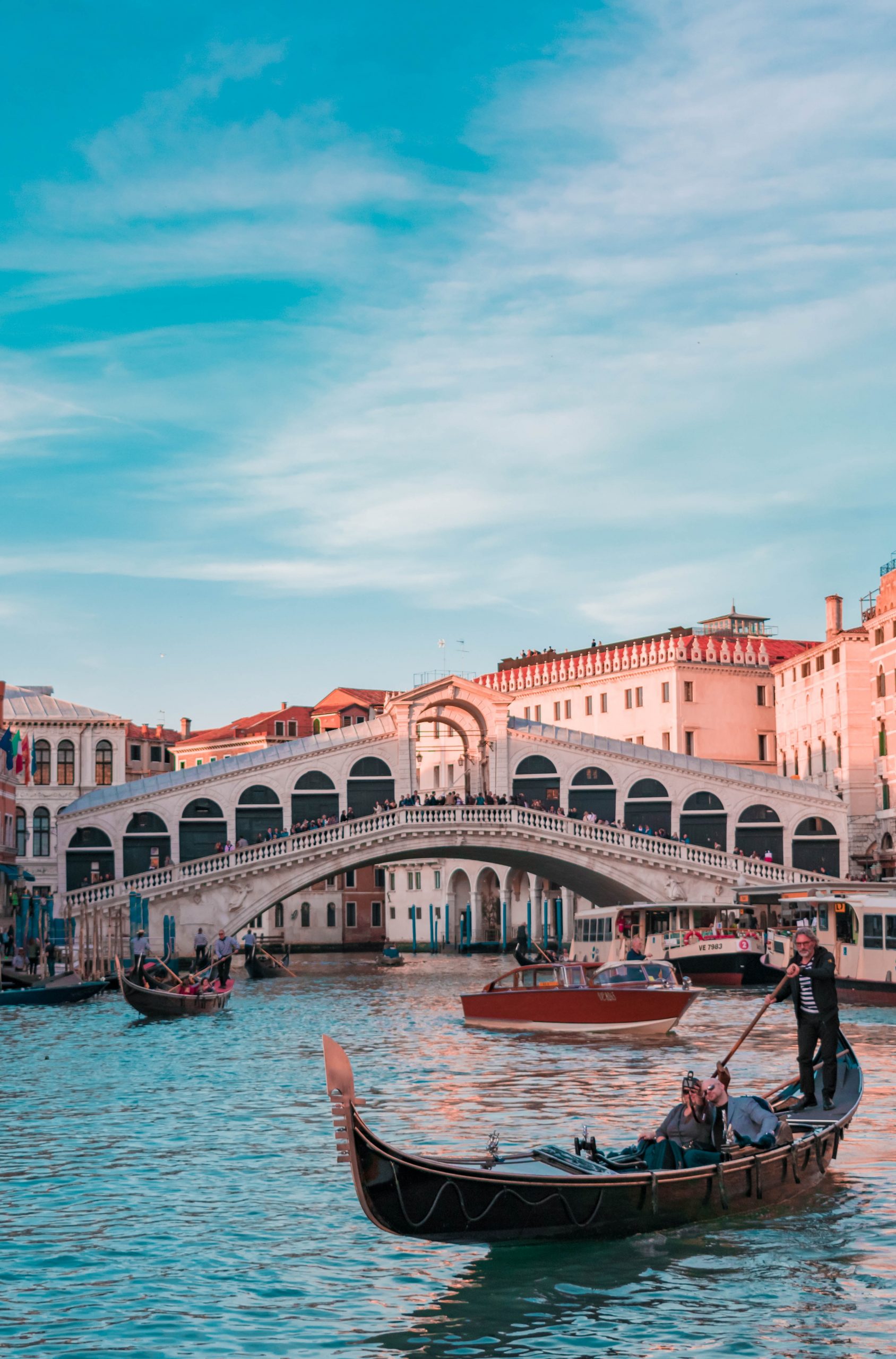 Best Countries To Teach English Abroad In 2024: Top Global Destinations for Educators, best Italy esim, Italy esim, Italy esim unlimited data, unlimited data esim Italy, best esim for Italy, Italy tourist esim, esim Italy, Italian esim, Italy esim for tourist, Italy esim for tourist, Italy prepaid esim, Prepaid eSim in Italy, cheapest esim in Italy, best data plan esim Italy, Airalo Italy Esim, Holafly Italy eSim, Nomad eSim Italy, O2 eSim Italy, MTX Connect eSim Italy, data eSim in Italy, Vodafone esim Italy, Three 3 esim Italy