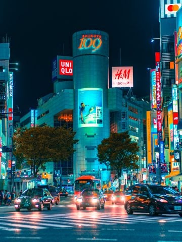 best Japan esim, Japan esim, Japan esim unlimited data, unlimited data esim Japan, best esim for Japan, Japan tourist esim, esim Japan, Japan esim, Japan esim for tourist, Japan esim for tourist, Japan prepaid esim, Prepaid eSim in Japan, cheapest esim in Japan, best data plan esim Japan, Airalo Japan Esim, Holafly Japan eSim, Nomad eSim Japan, MTX Connect eSim Japan, data eSim in Japan, Airalo Japan esim discount code, Holafly Japan discount code, Nomad Japan esim discount code