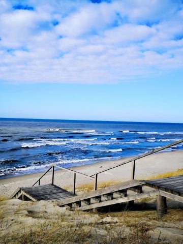 best Lithuania esim, Lithuania esim, Lithuania esim unlimited data, unlimited data esim Lithuania, best esim for Lithuania, Lithuania tourist esim, esim Lithuania, Lithuania esim, Lithuania esim for tourist, Lithuania esim for tourist, Lithuania prepaid esim, Prepaid eSim in Lithuania, cheapest esim in Lithuania, best data plan esim Lithuania, Airalo Lithuania Esim, Holafly Lithuania eSim, Nomad eSim Lithuania, Orange eSim Lithuania, O2 eSim Lithuania, MTX Connect eSim Lithuania, data eSim in Lithuania, Airalo Lithuania esim discount code, Holafly Lithuania discount code, Nomad Lithuania esim discount code