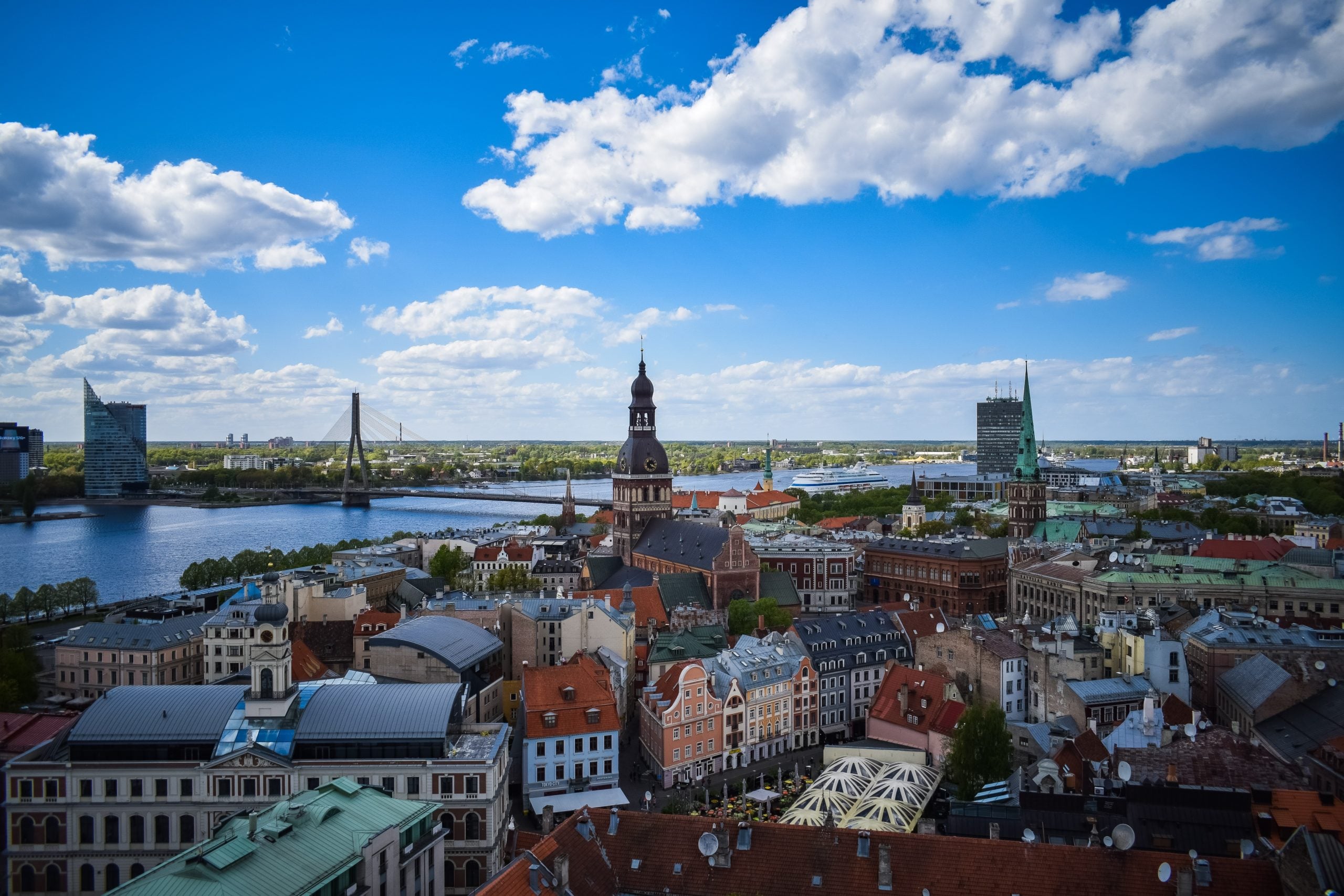 10 Incredible Beautiful Cheap Destinations in Europe - Best Tips For Budgeting in Europe, best Latvia esim, Latvia esim, Latvia esim unlimited data, unlimited data esim Latvia, best esim for Latvia, Latvia tourist esim, esim Latvia, Latvia esim, Latvia esim for tourist, Latvia esim for tourist, Latvia prepaid esim, Prepaid eSim in Latvia, cheapest esim in Latvia, best data plan esim Latvia, Airalo Latvia Esim, Holafly Latvia eSim, Nomad eSim Latvia, Orange eSim Latvia, O2 eSim Latvia, MTX Connect eSim Latvia, data eSim in Latvia, Airalo Latvia esim discount code, Holafly Latvia discount code, Nomad Latvia esim discount code
