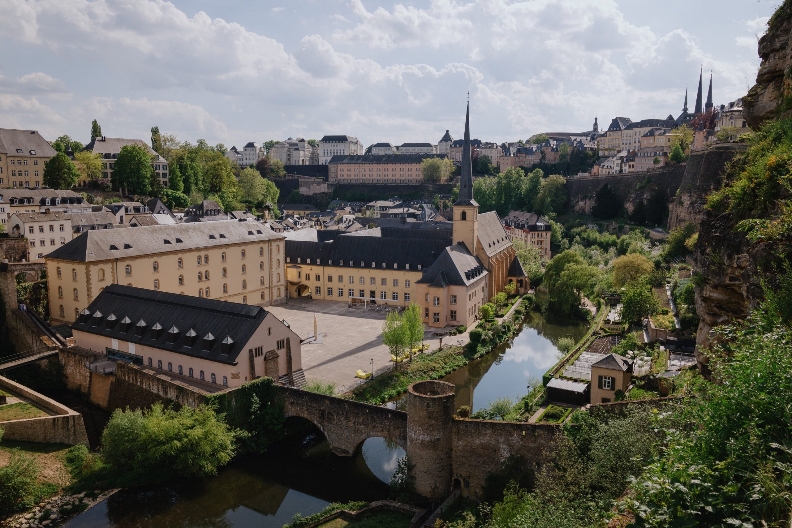 The 13 Most Overrated Cities in Europe—According to Travelers 9 best Luxembourg esim, Luxembourg esim, Luxembourg esim unlimited data, unlimited data esim Luxembourg, best esim for Luxembourg, Luxembourg tourist esim, esim Luxembourg, Luxembourg esim, Luxembourg esim for tourist, Luxembourg esim for tourist, Luxembourg prepaid esim, Prepaid eSim in Luxembourg, cheapest esim in Luxembourg, best data plan esim Luxembourg, Airalo Luxembourg Esim, Holafly Luxembourg eSim, Nomad eSim Luxembourg, MTX Connect eSim Luxembourg, data eSim in Luxembourg, Airalo Luxembourg esim discount code, Holafly Luxembourg discount code, Nomad Luxembourg esim discount code, O2 Luxembourg esim, Orange eSim Luxembourg